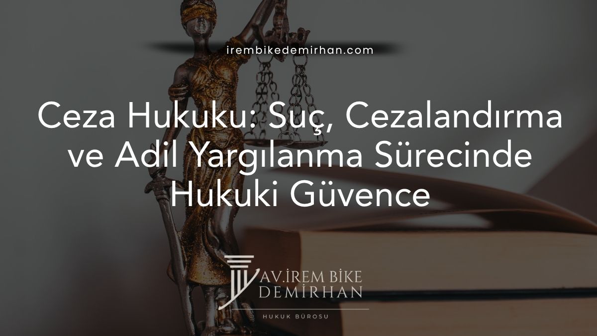 ceza-hukuku