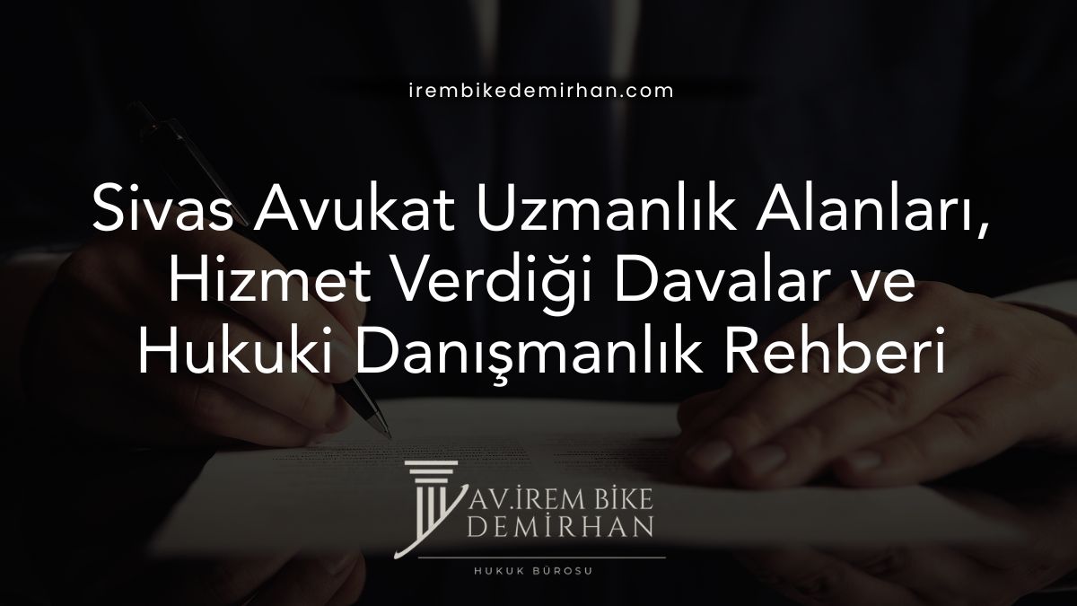 sivas-avukat