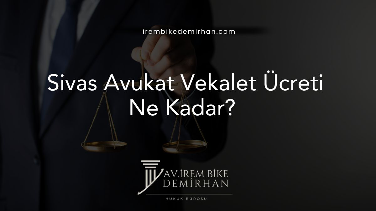 sivas-avukat