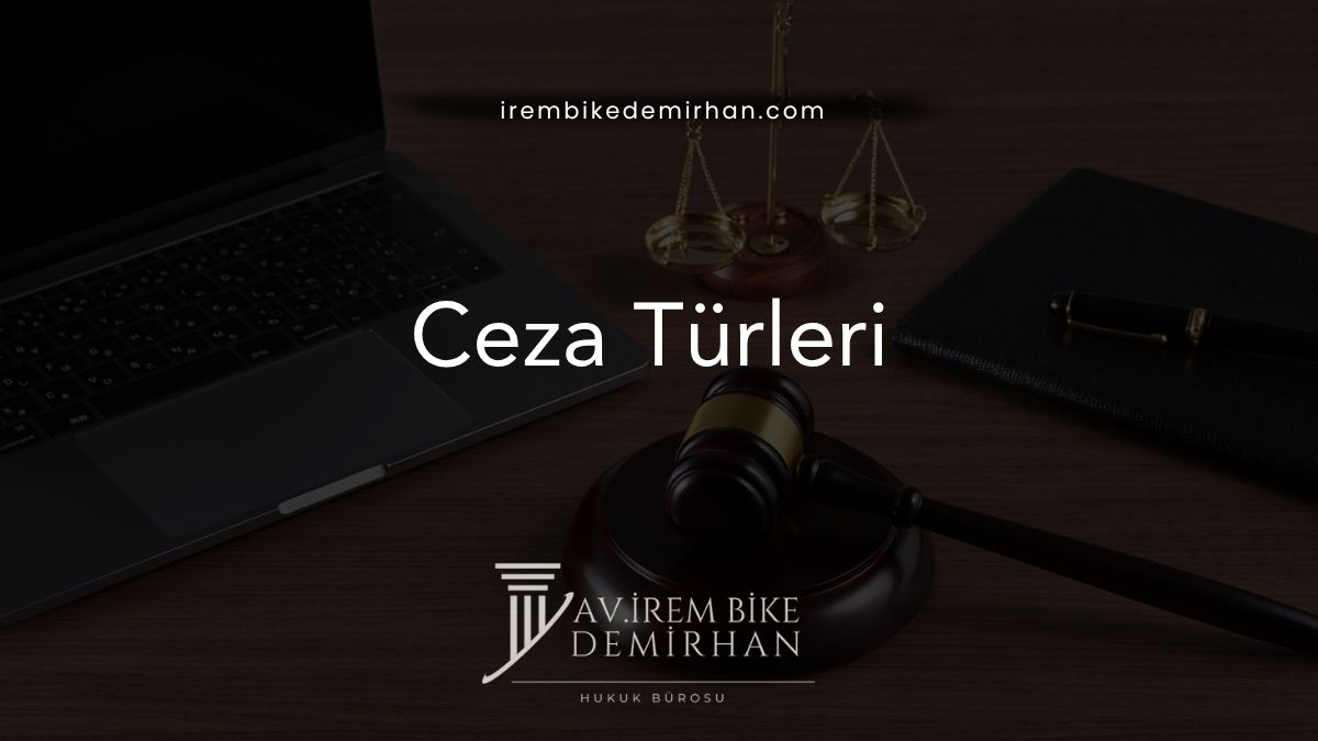 ceza-hukuku