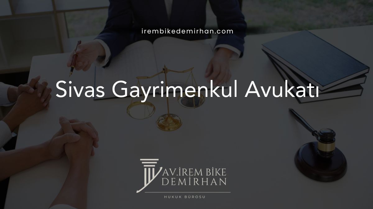 sivas-avukat