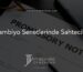 Kambiyo Senetlerinde Sahtecilik