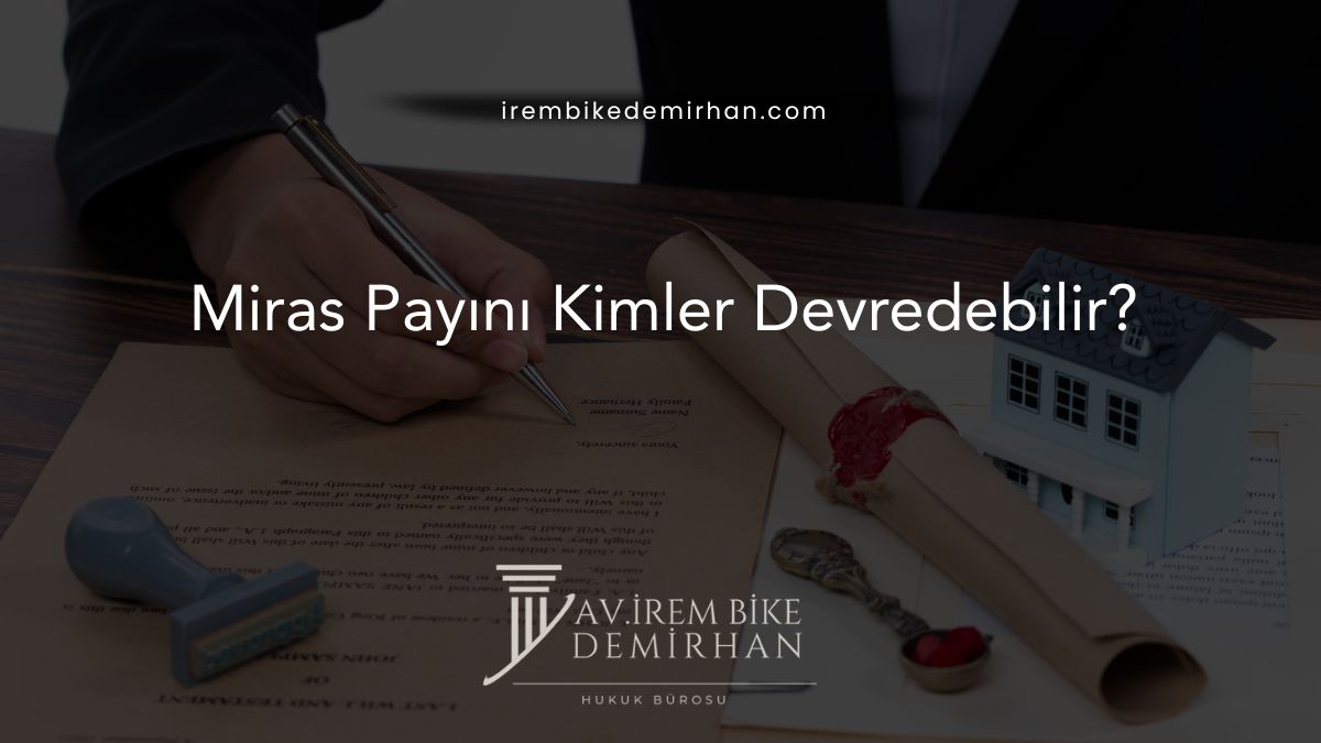 miras-payinin-devri