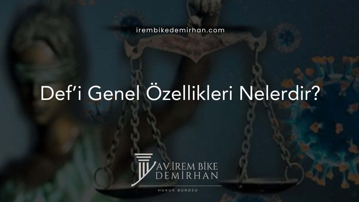 defi