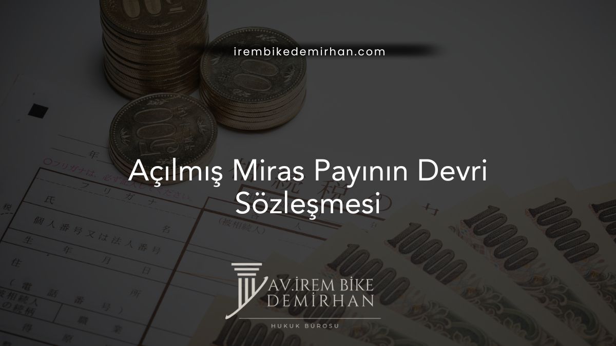 miras-payinin-devri