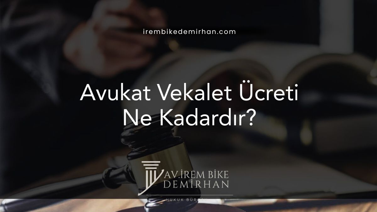 defi