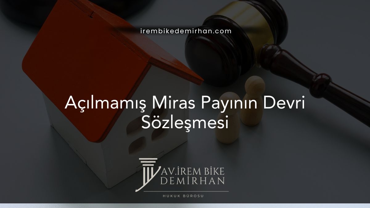 miras-payinin-devri