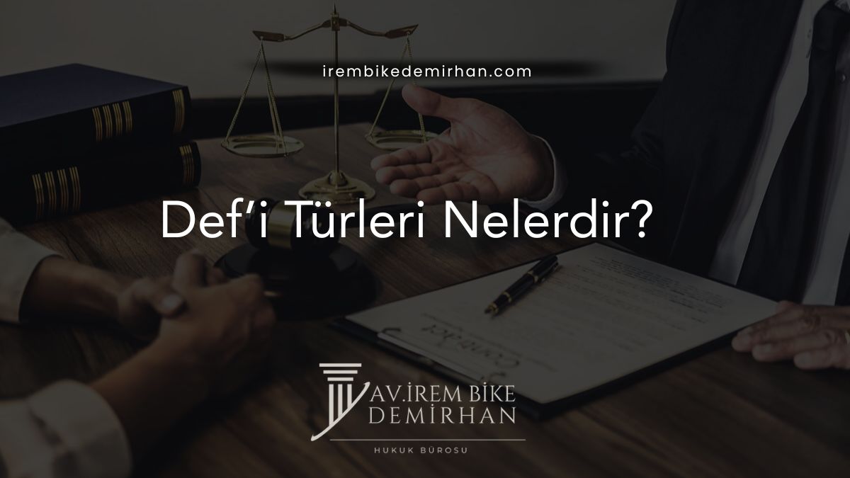 defi