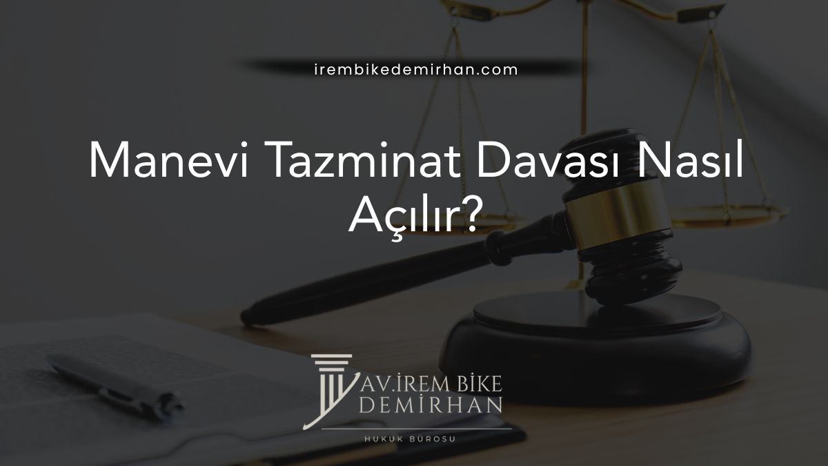 manevi-tazminat-davasi