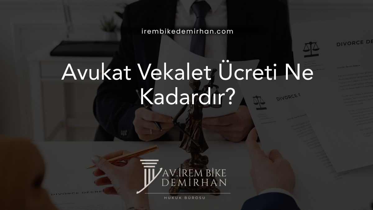 manevi-tazminat-davasi